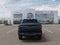 2027 RAM Ram 1500 REBEL
