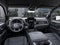 2027 RAM Ram 1500 REBEL