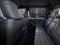 2027 RAM Ram 1500 REBEL