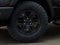 2027 RAM Ram 1500 REBEL