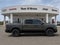 2027 RAM Ram 1500 REBEL