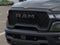 2027 RAM Ram 1500 REBEL
