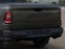 2027 RAM Ram 1500 REBEL