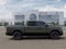 2027 RAM Ram 1500 REBEL