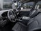 2027 RAM Ram 1500 REBEL