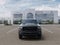 2027 RAM Ram 1500 REBEL