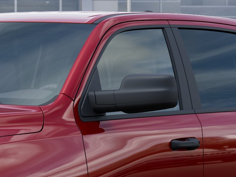 2027 RAM Ram 1500 REBEL