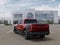 2027 RAM Ram 1500 REBEL