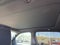2025 RAM 1500 Rebel Crew Cab 4x4 5'7' Box