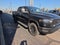 2025 RAM 1500 Rebel Crew Cab 4x4 5'7' Box