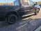 2025 RAM 1500 Rebel Crew Cab 4x4 5'7' Box