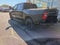 2025 RAM 1500 Rebel Crew Cab 4x4 5'7' Box