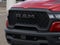 2026 RAM Ram 1500 REBEL