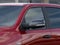 2026 RAM Ram 1500 REBEL