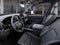 2026 RAM Ram 1500 REBEL