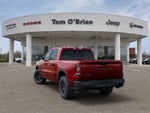 2026 RAM Ram 1500 REBEL
