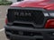 2026 RAM Ram 1500 REBEL