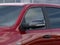 2026 RAM Ram 1500 REBEL
