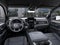 2026 RAM Ram 1500 REBEL
