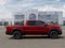 2026 RAM Ram 1500 REBEL