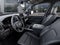 2026 RAM Ram 1500 REBEL