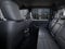 2026 RAM Ram 1500 REBEL