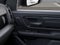 2026 RAM Ram 1500 REBEL