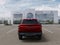 2026 RAM Ram 1500 REBEL