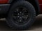 2026 RAM Ram 1500 REBEL