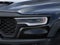 2027 RAM Ram 1500 RAM 1500 RHO CREW CAB 4X4 5'7' BOX