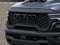 2027 RAM Ram 1500 RAM 1500 RHO CREW CAB 4X4 5'7' BOX