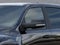 2027 RAM Ram 1500 RAM 1500 RHO CREW CAB 4X4 5'7' BOX