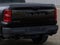 2027 RAM Ram 1500 RAM 1500 RHO CREW CAB 4X4 5'7' BOX