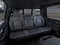 2027 RAM Ram 1500 RAM 1500 RHO CREW CAB 4X4 5'7' BOX