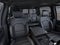 2027 RAM Ram 1500 RAM 1500 RHO CREW CAB 4X4 5'7' BOX
