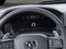 2027 RAM Ram 1500 RAM 1500 RHO CREW CAB 4X4 5'7' BOX