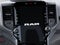 2027 RAM Ram 1500 RAM 1500 RHO CREW CAB 4X4 5'7' BOX
