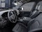 2027 RAM Ram 1500 RAM 1500 RHO CREW CAB 4X4 5'7' BOX