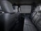 2027 RAM Ram 1500 RAM 1500 RHO CREW CAB 4X4 5'7' BOX