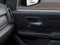 2027 RAM Ram 1500 RAM 1500 RHO CREW CAB 4X4 5'7' BOX