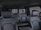 2027 RAM Ram 1500 RAM 1500 RHO CREW CAB 4X4 5'7' BOX