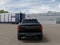 2027 RAM Ram 1500 RAM 1500 RHO CREW CAB 4X4 5'7' BOX
