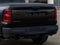 2027 RAM Ram 1500 RAM 1500 RHO CREW CAB 4X4 5'7' BOX