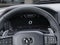 2027 RAM Ram 1500 RAM 1500 RHO CREW CAB 4X4 5'7' BOX