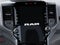 2027 RAM Ram 1500 RAM 1500 RHO CREW CAB 4X4 5'7' BOX