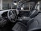 2027 RAM Ram 1500 RAM 1500 RHO CREW CAB 4X4 5'7' BOX