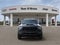 2027 RAM Ram 1500 RAM 1500 RHO CREW CAB 4X4 5'7' BOX