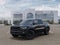 2027 RAM Ram 1500 RAM 1500 RHO CREW CAB 4X4 5'7' BOX