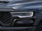 2027 RAM Ram 1500 RAM 1500 RHO CREW CAB 4X4 5'7' BOX