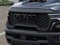 2027 RAM Ram 1500 RAM 1500 RHO CREW CAB 4X4 5'7' BOX